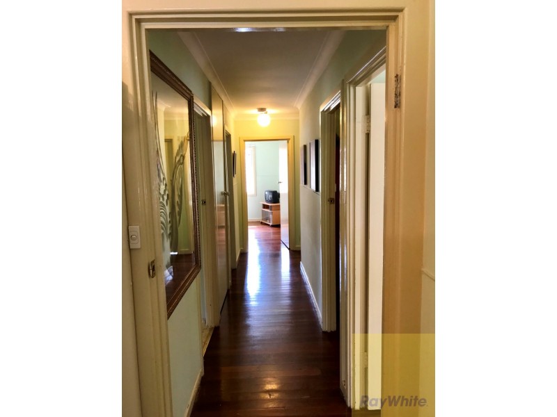 13 Blantyre Way, Kelmscott WA 6111