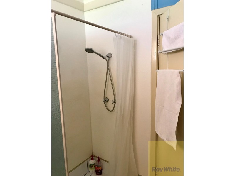 13 Blantyre Way, Kelmscott WA 6111