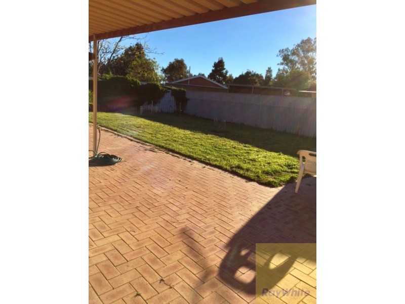 13 Blantyre Way, Kelmscott WA 6111