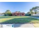 5 Cambell Road, Armadale WA 6112
