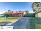 5 Cambell Road, Armadale WA 6112