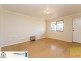 5 Cambell Road, Armadale WA 6112