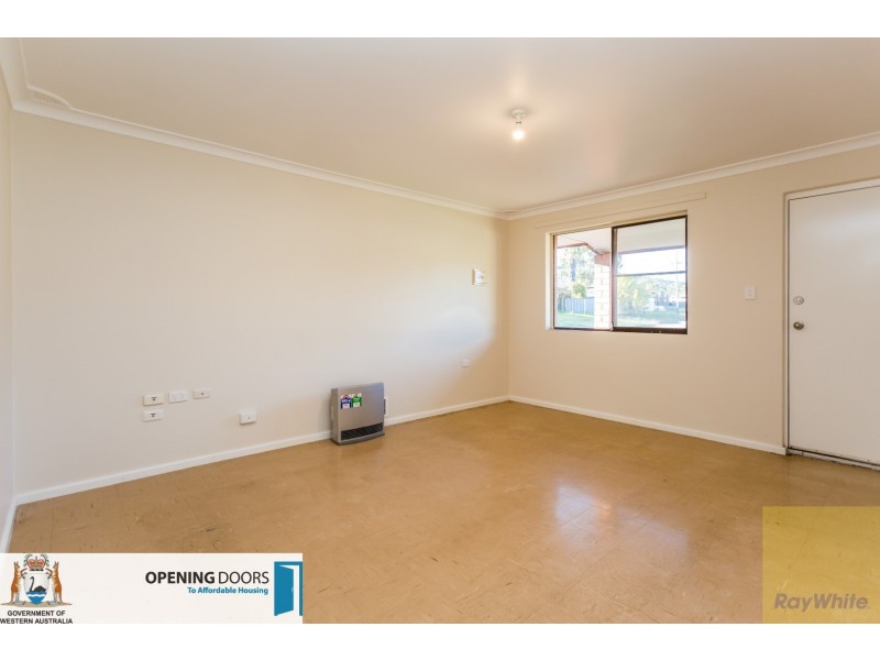 5 Cambell Road, Armadale WA 6112