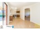 5 Cambell Road, Armadale WA 6112