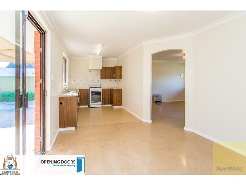 5 Cambell Road, Armadale WA 6112