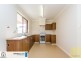 5 Cambell Road, Armadale WA 6112