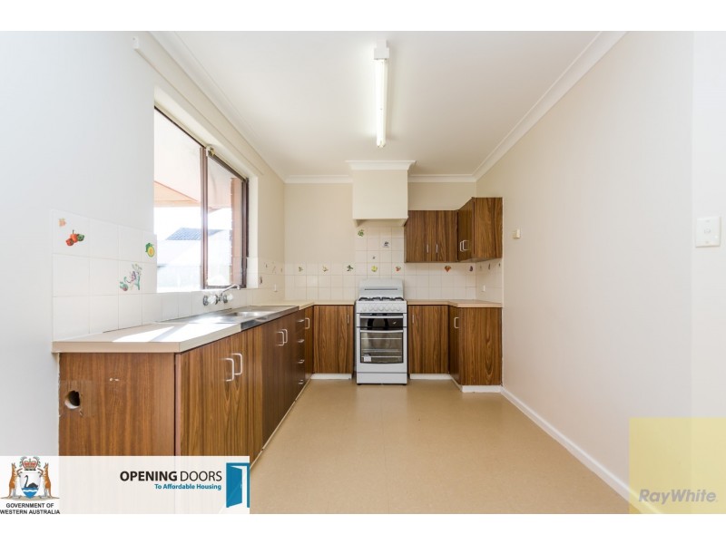 5 Cambell Road, Armadale WA 6112
