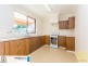 5 Cambell Road, Armadale WA 6112