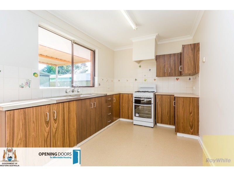 5 Cambell Road, Armadale WA 6112