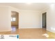 5 Cambell Road, Armadale WA 6112