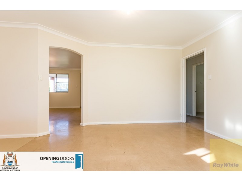 5 Cambell Road, Armadale WA 6112