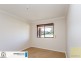 5 Cambell Road, Armadale WA 6112