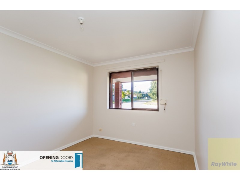 5 Cambell Road, Armadale WA 6112