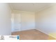 5 Cambell Road, Armadale WA 6112