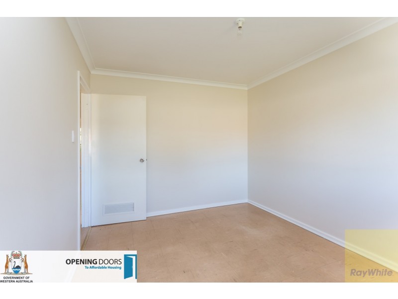5 Cambell Road, Armadale WA 6112