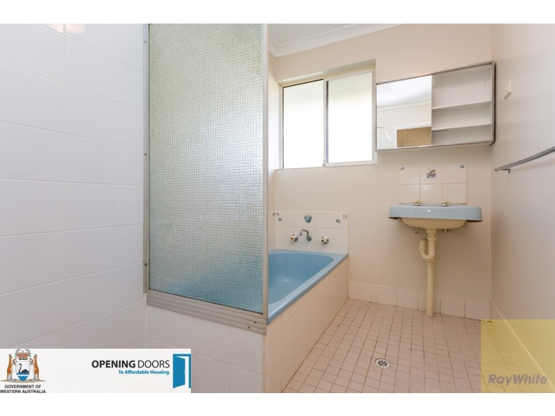 5 Cambell Road, Armadale WA 6112