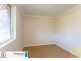 5 Cambell Road, Armadale WA 6112
