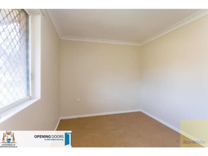 5 Cambell Road, Armadale WA 6112