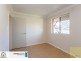 5 Cambell Road, Armadale WA 6112