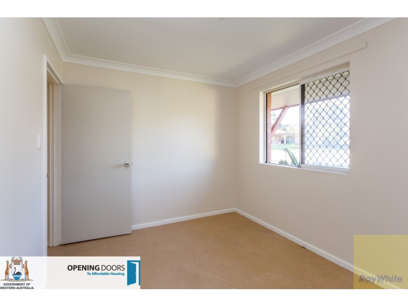 5 Cambell Road, Armadale WA 6112