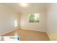 5 Cambell Road, Armadale WA 6112