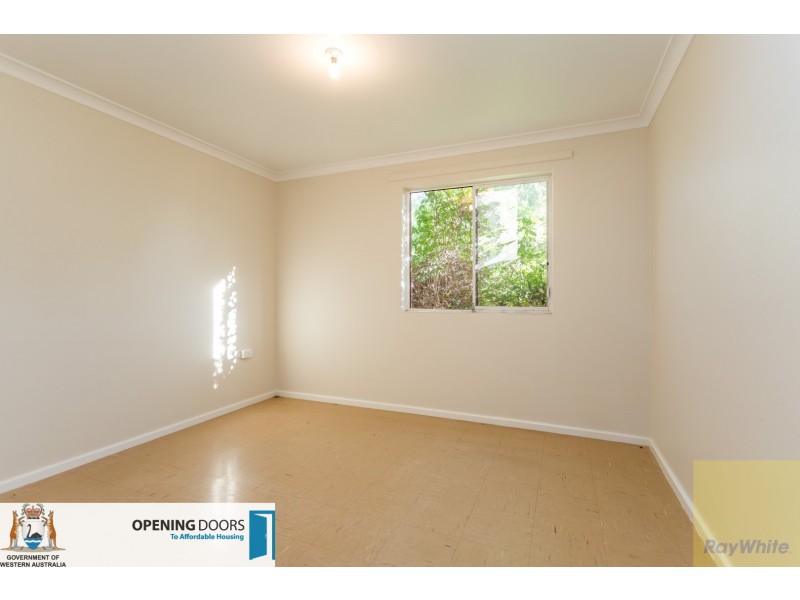 5 Cambell Road, Armadale WA 6112