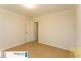 5 Cambell Road, Armadale WA 6112