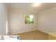 5 Cambell Road, Armadale WA 6112