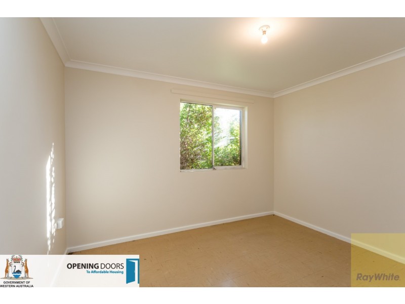 5 Cambell Road, Armadale WA 6112