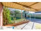 5 Cambell Road, Armadale WA 6112