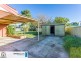 5 Cambell Road, Armadale WA 6112