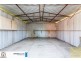 5 Cambell Road, Armadale WA 6112