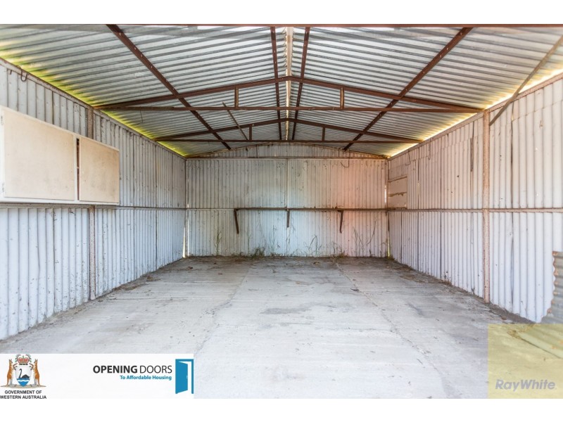 5 Cambell Road, Armadale WA 6112