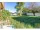 5 Cambell Road, Armadale WA 6112