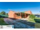 5 Cambell Road, Armadale WA 6112