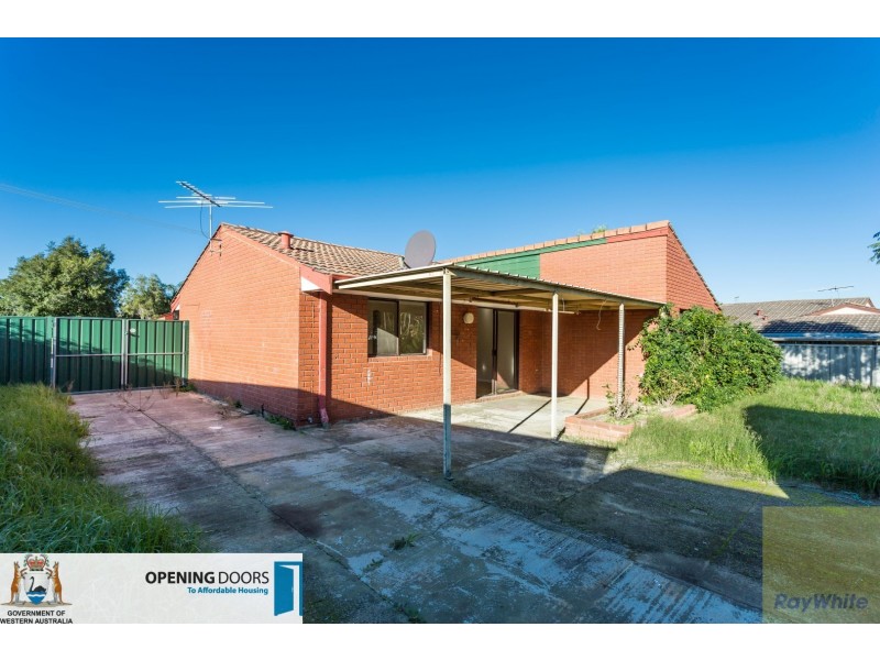 5 Cambell Road, Armadale WA 6112