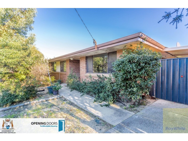23 Cambell Road, Armadale WA 6112