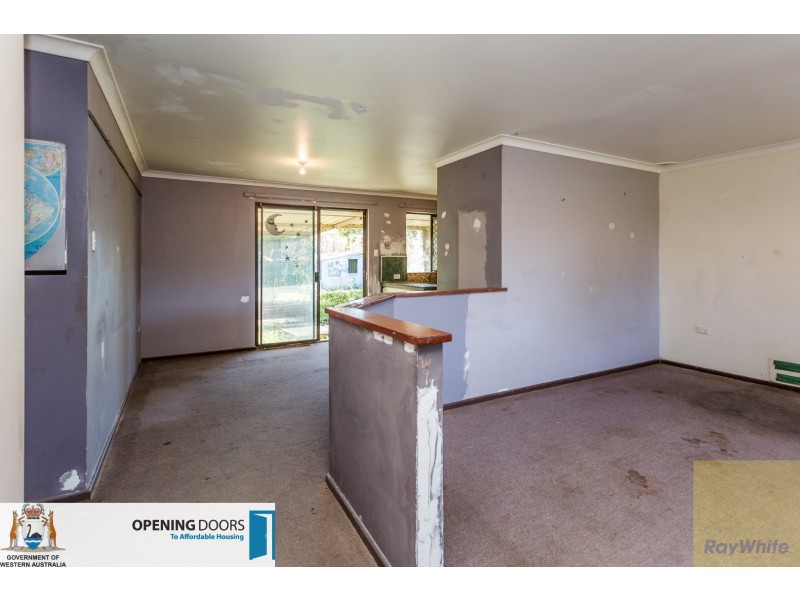23 Cambell Road, Armadale WA 6112