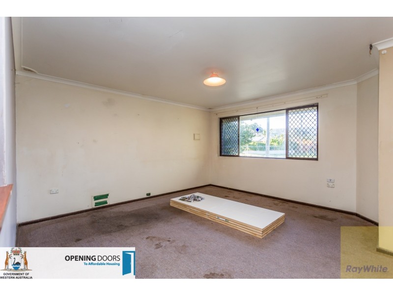 23 Cambell Road, Armadale WA 6112