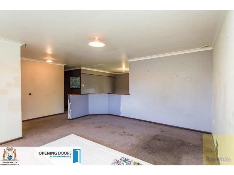 23 Cambell Road, Armadale WA 6112