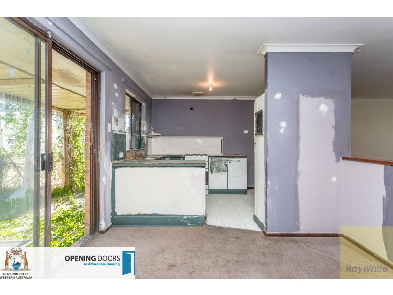 23 Cambell Road, Armadale WA 6112