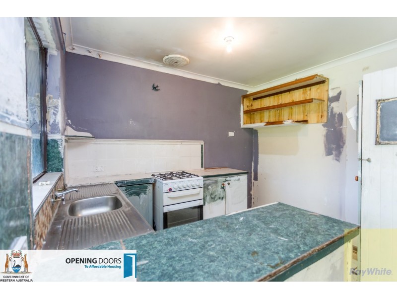 23 Cambell Road, Armadale WA 6112