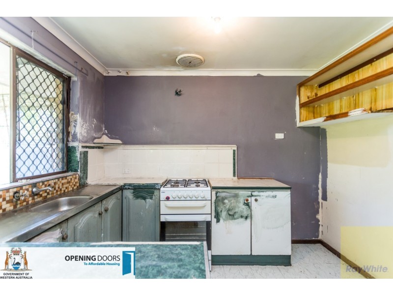 23 Cambell Road, Armadale WA 6112