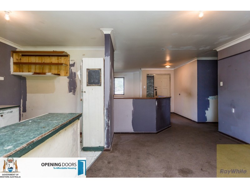 23 Cambell Road, Armadale WA 6112