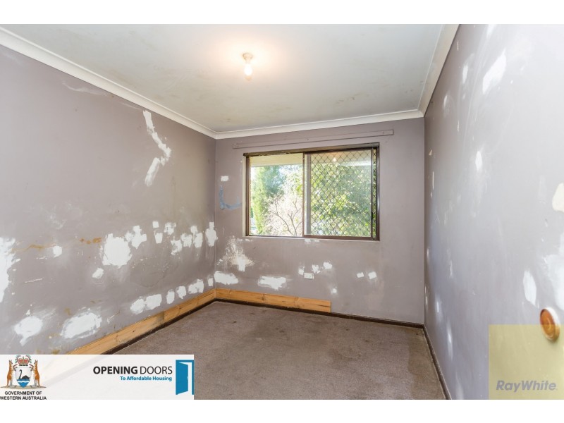 23 Cambell Road, Armadale WA 6112