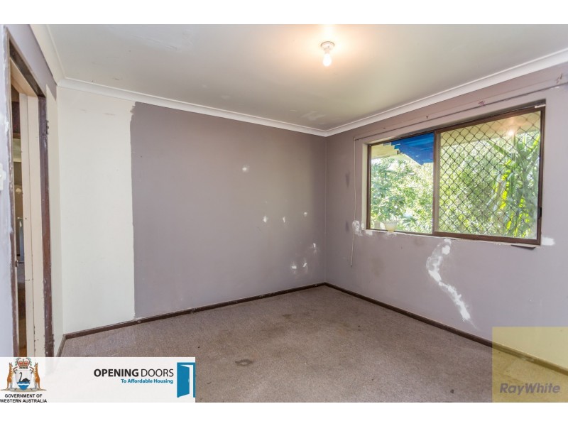 23 Cambell Road, Armadale WA 6112