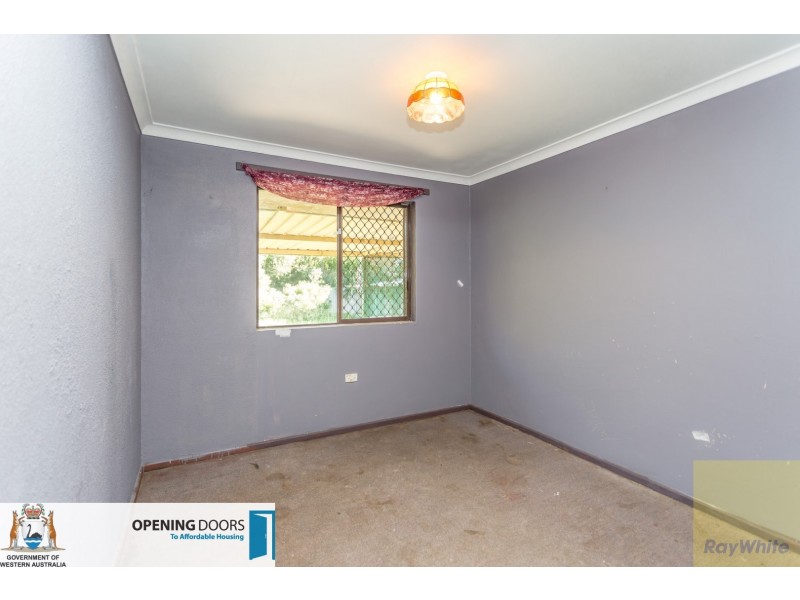 23 Cambell Road, Armadale WA 6112