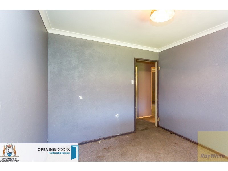 23 Cambell Road, Armadale WA 6112