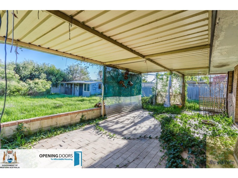 23 Cambell Road, Armadale WA 6112