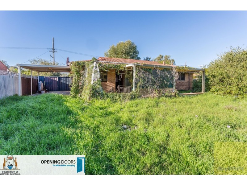 23 Cambell Road, Armadale WA 6112